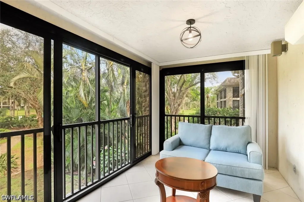5954 Pelican Bay Boulevard Naples FL 34108