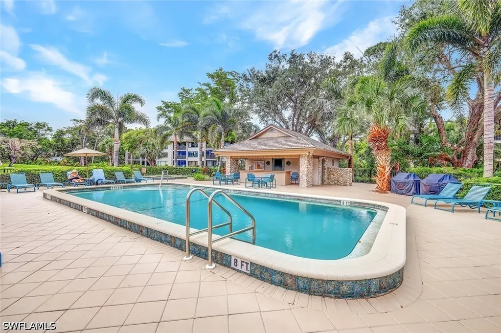 5954 Pelican Bay Boulevard Naples FL 34108