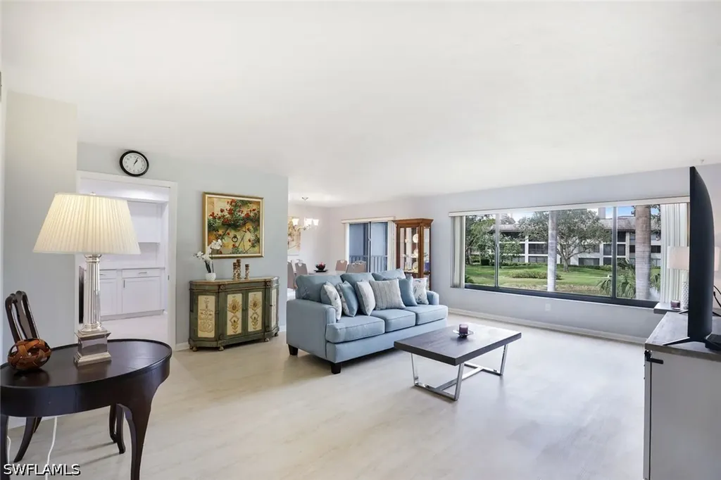 5954 Pelican Bay Boulevard Naples FL 34108
