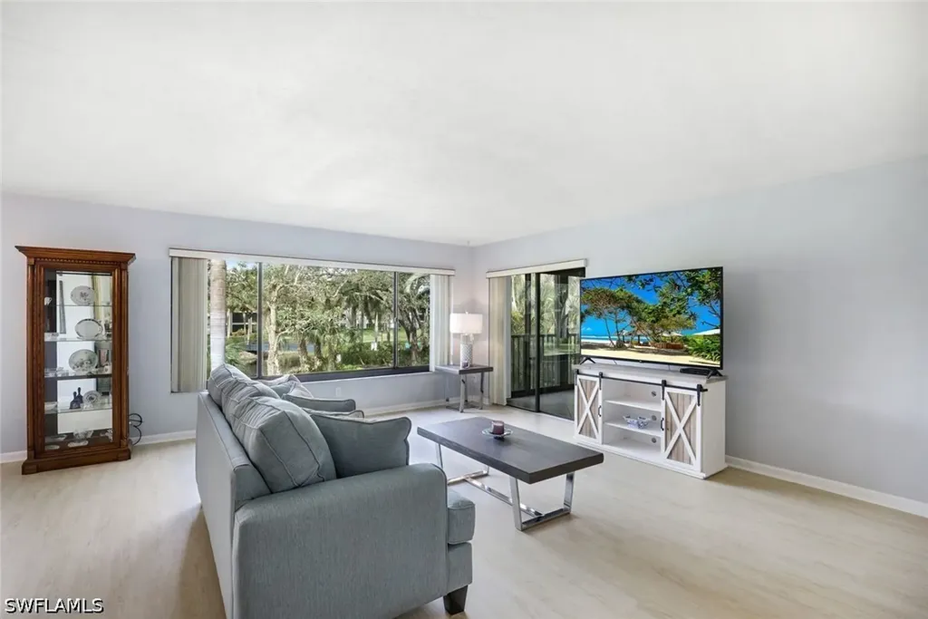 5954 Pelican Bay Boulevard Naples FL 34108