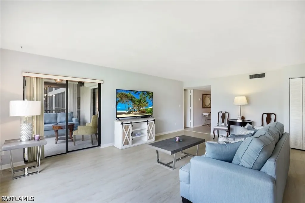 5954 Pelican Bay Boulevard Naples FL 34108