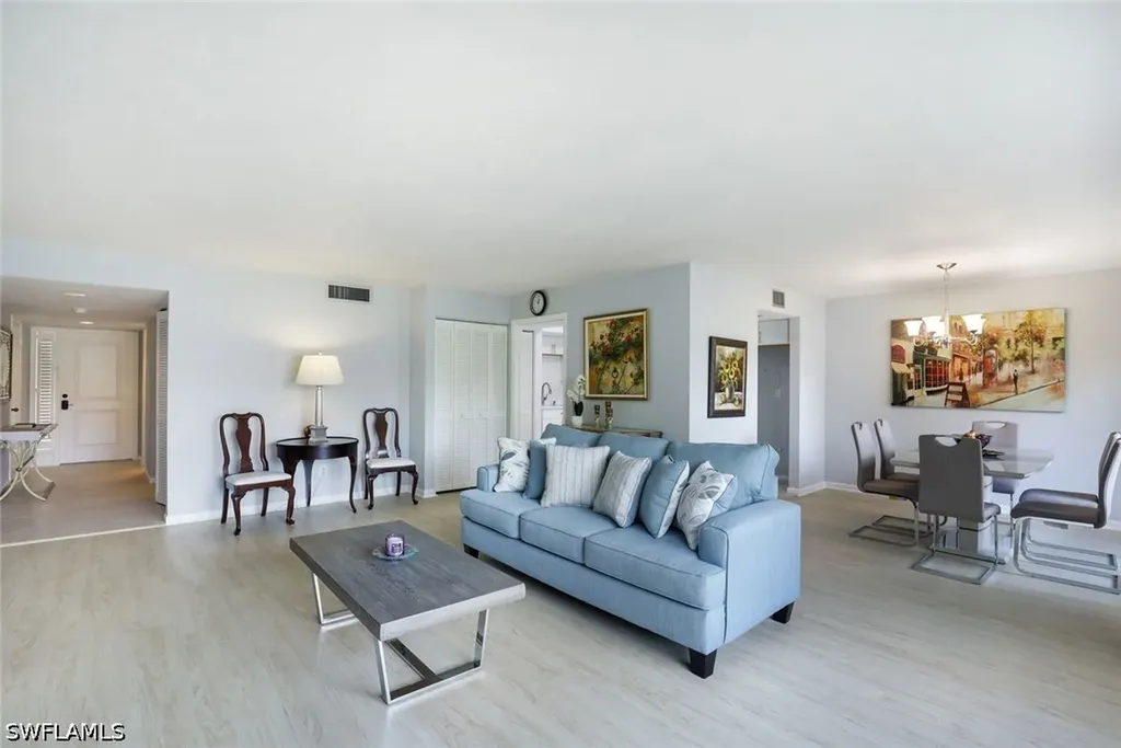 5954 Pelican Bay Boulevard Naples FL 34108