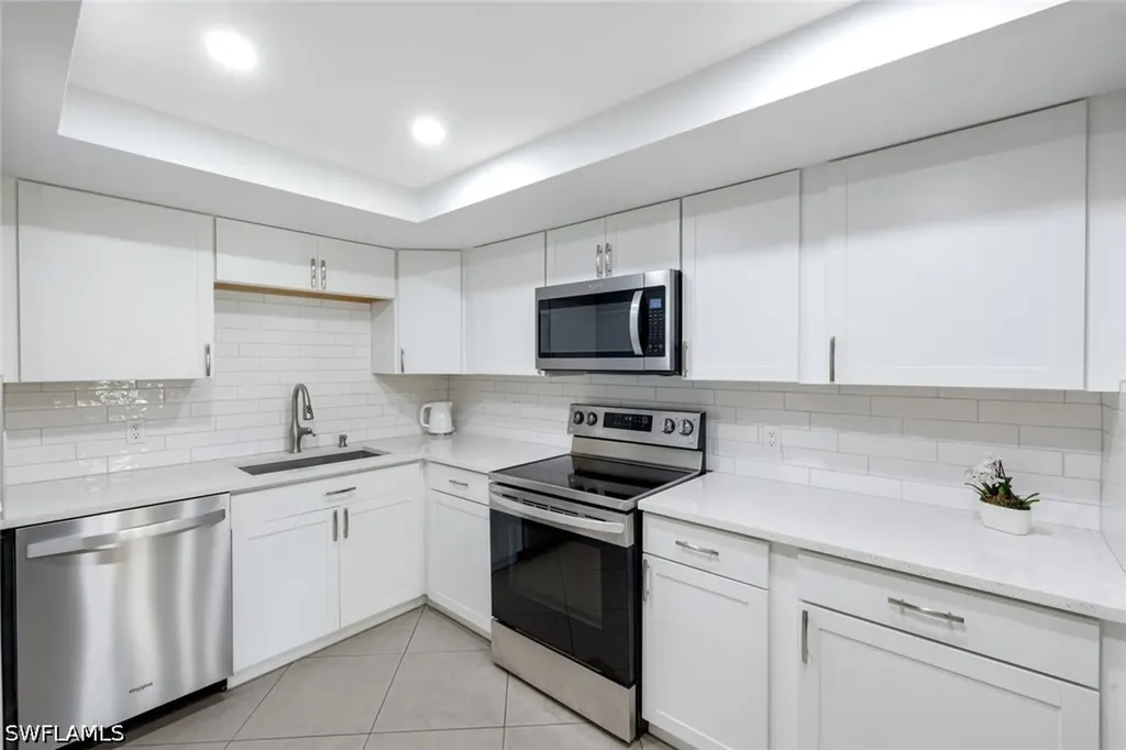 5954 Pelican Bay Boulevard Naples FL 34108