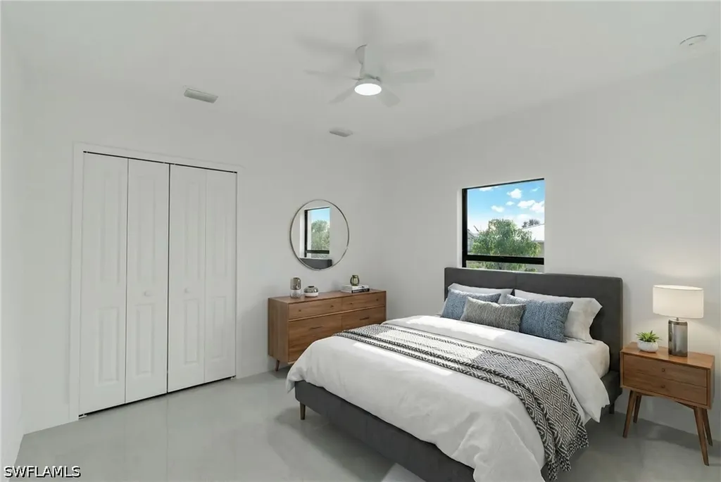 4446-4448 24th Street SW Lehigh Acres FL 33973