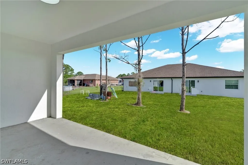4446-4448 24th Street SW Lehigh Acres FL 33973