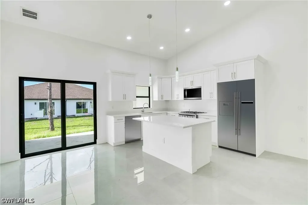 4446-4448 24th Street SW Lehigh Acres FL 33973