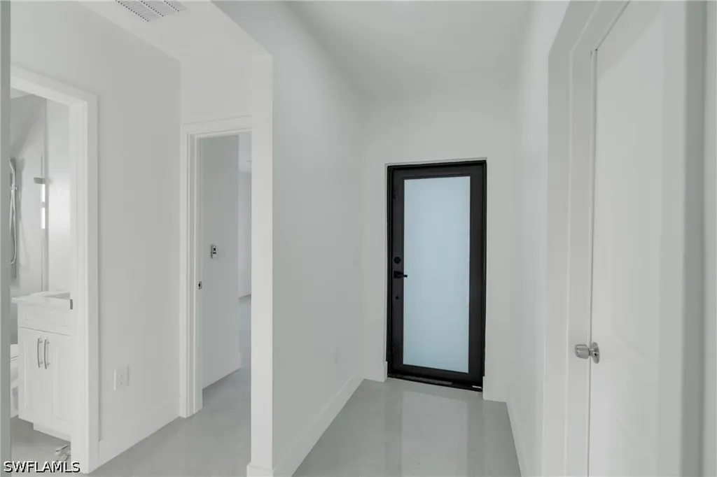 4446-4448 24th Street SW Lehigh Acres FL 33973