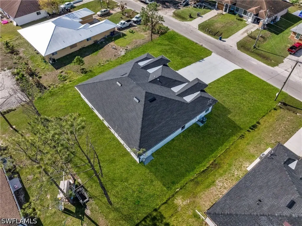 4446-4448 24th Street SW Lehigh Acres FL 33973