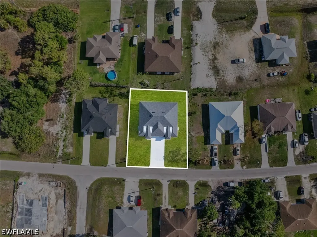 4446-4448 24th Street SW Lehigh Acres FL 33973