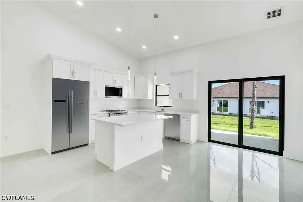 4446-4448 24th Street SW Lehigh Acres FL 33973