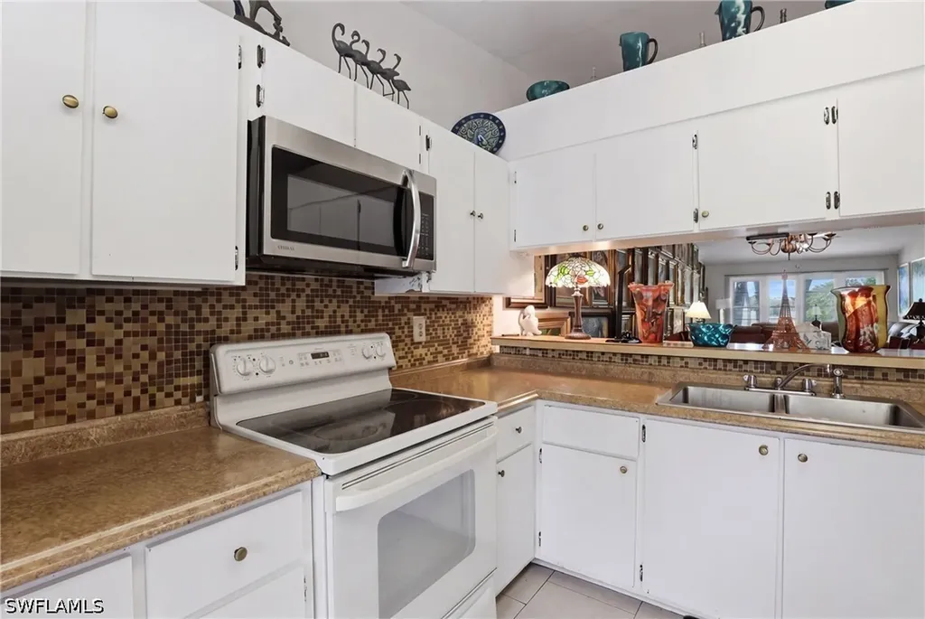 4050 Ice Castle Way Naples FL 34112