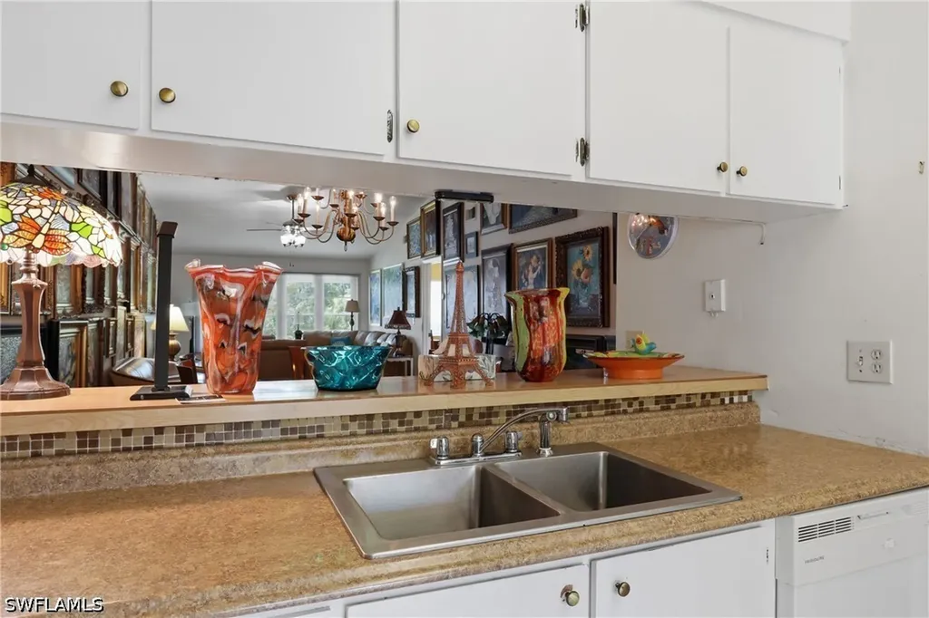 4050 Ice Castle Way Naples FL 34112