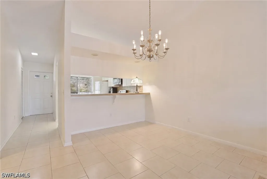 4050 Ice Castle Way Naples FL 34112