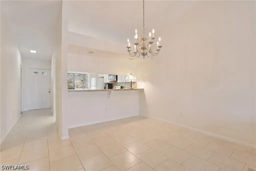 4050 Ice Castle Way Naples FL 34112