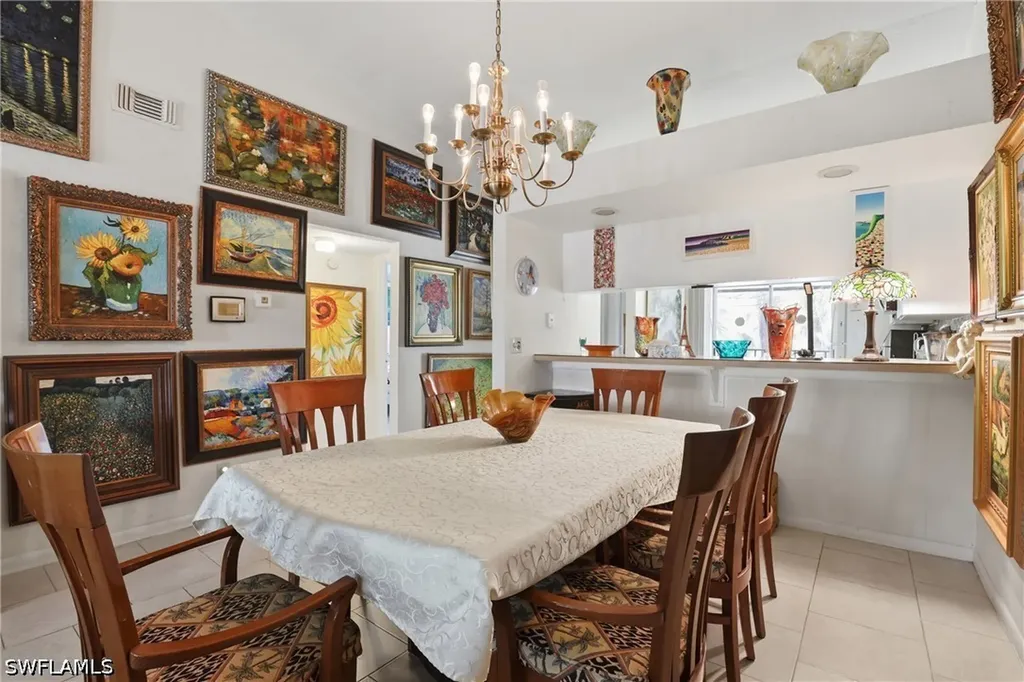 4050 Ice Castle Way Naples FL 34112