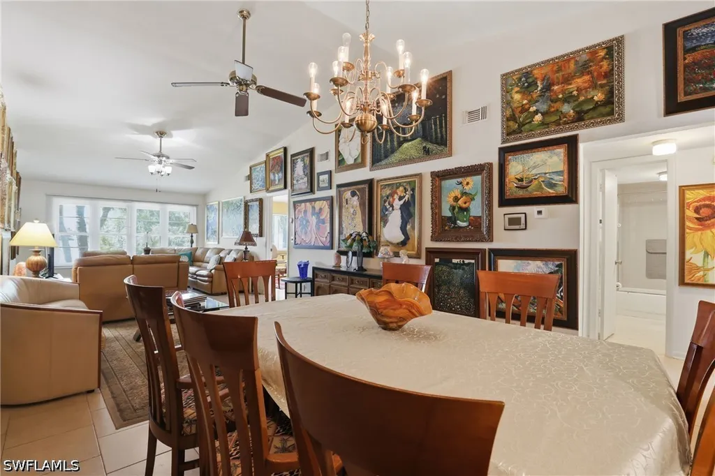 4050 Ice Castle Way Naples FL 34112