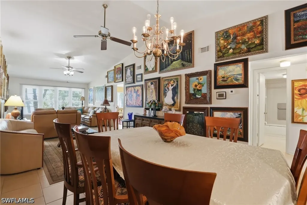 4050 Ice Castle Way Naples FL 34112
