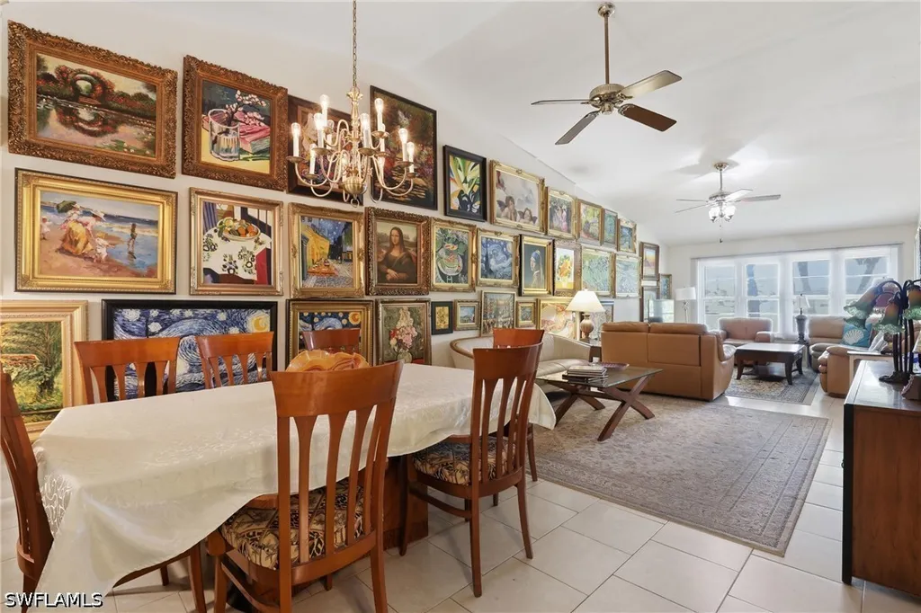 4050 Ice Castle Way Naples FL 34112