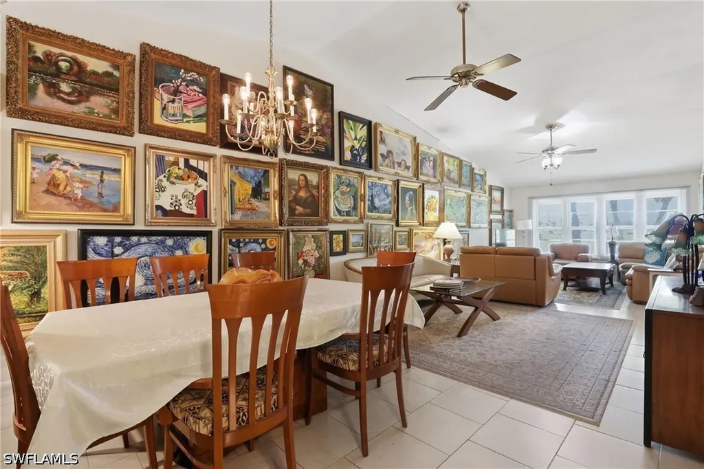 4050 Ice Castle Way Naples FL 34112