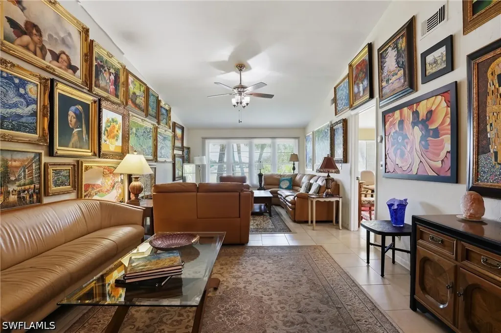 4050 Ice Castle Way Naples FL 34112