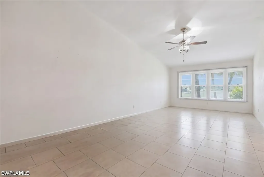 4050 Ice Castle Way Naples FL 34112