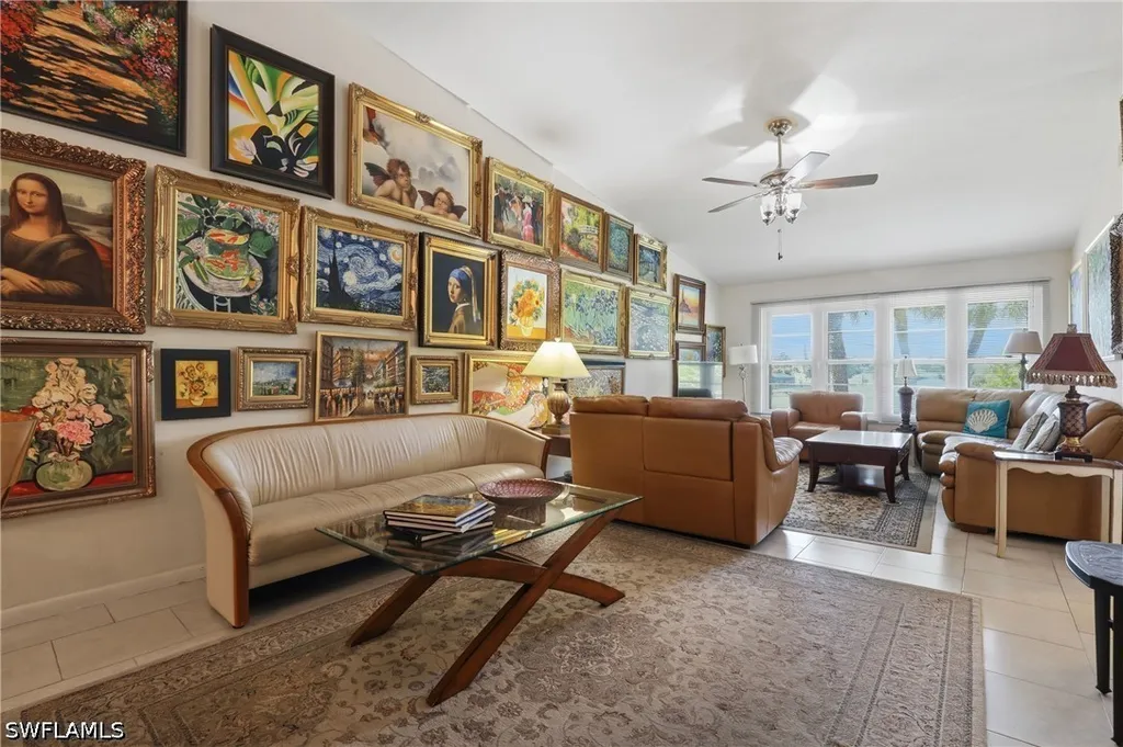 4050 Ice Castle Way Naples FL 34112