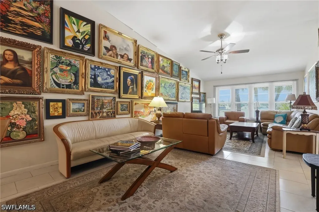 4050 Ice Castle Way Naples FL 34112