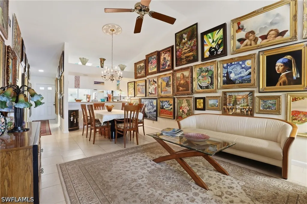 4050 Ice Castle Way Naples FL 34112