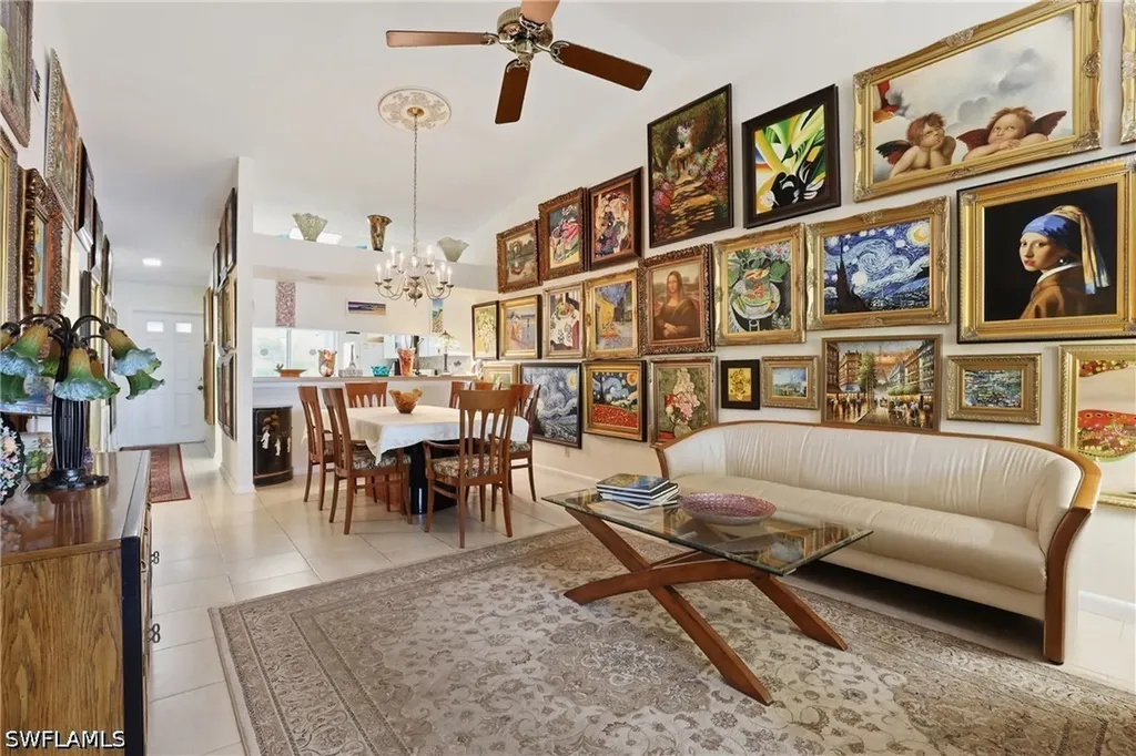 4050 Ice Castle Way Naples FL 34112