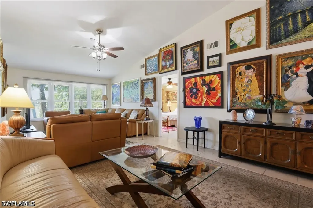 4050 Ice Castle Way Naples FL 34112