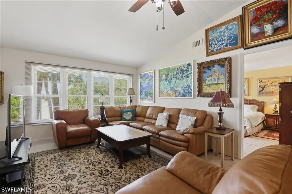 4050 Ice Castle Way Naples FL 34112