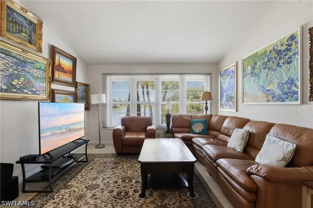 4050 Ice Castle Way Naples FL 34112