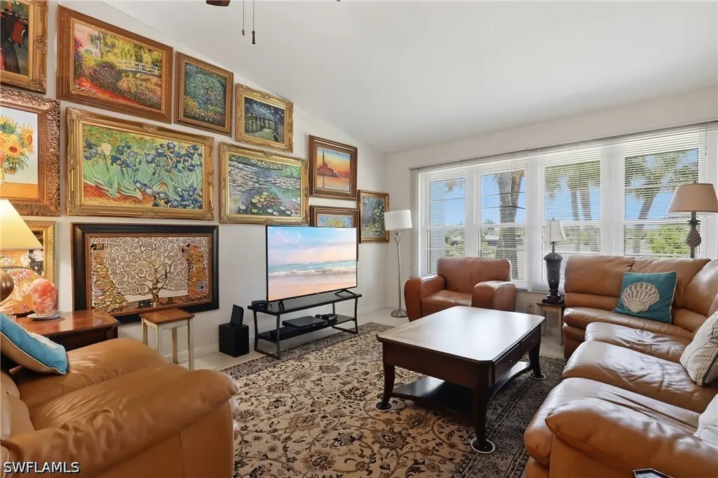 4050 Ice Castle Way Naples FL 34112