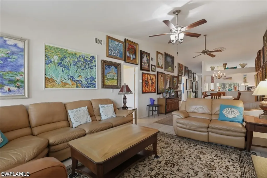4050 Ice Castle Way Naples FL 34112