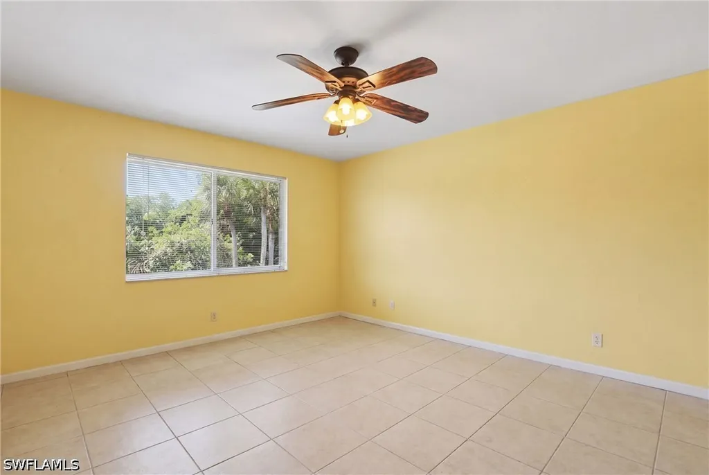 4050 Ice Castle Way Naples FL 34112