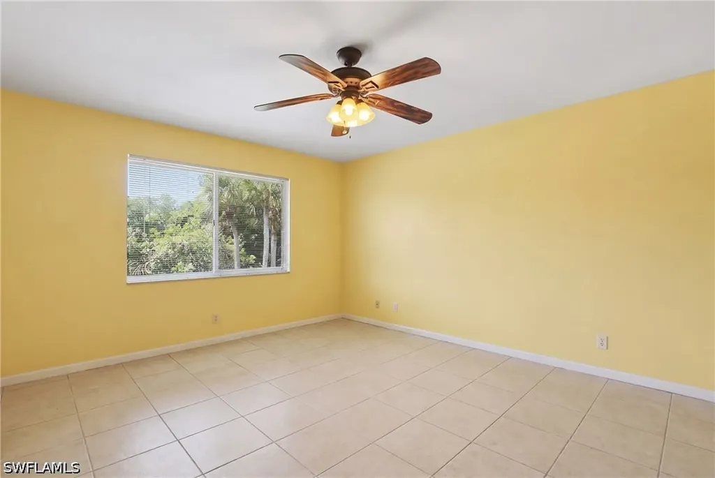 4050 Ice Castle Way Naples FL 34112