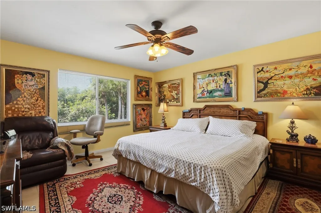 4050 Ice Castle Way Naples FL 34112