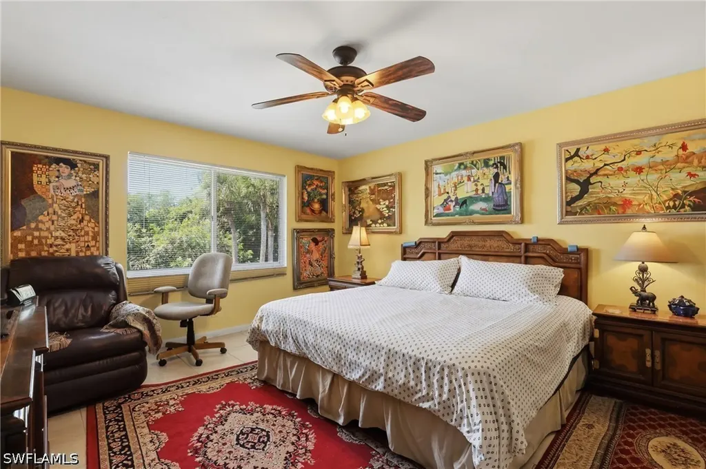 4050 Ice Castle Way Naples FL 34112