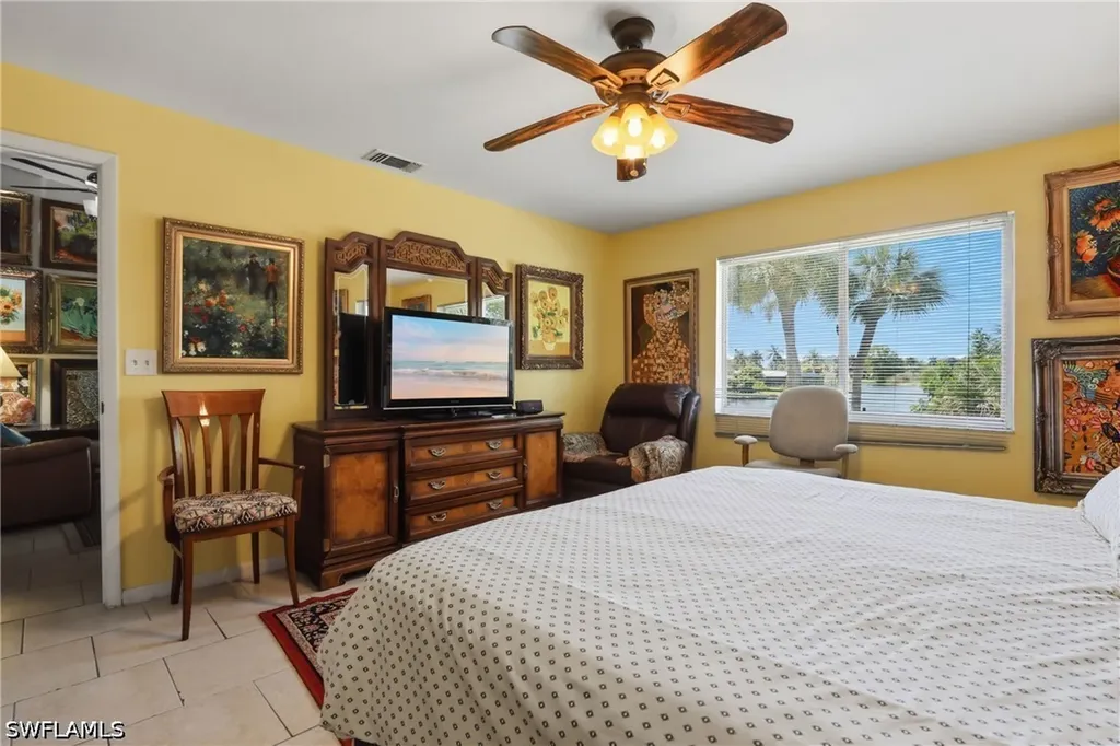 4050 Ice Castle Way Naples FL 34112
