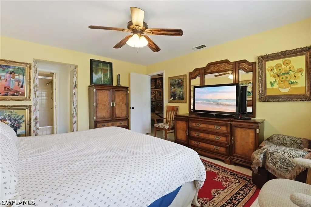 4050 Ice Castle Way Naples FL 34112