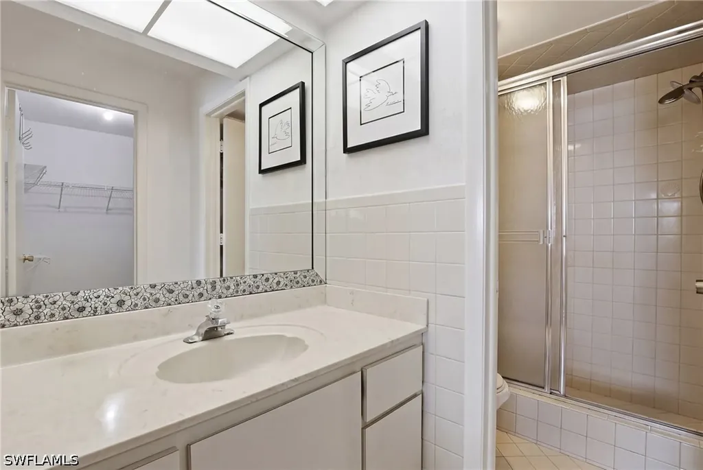 4050 Ice Castle Way Naples FL 34112