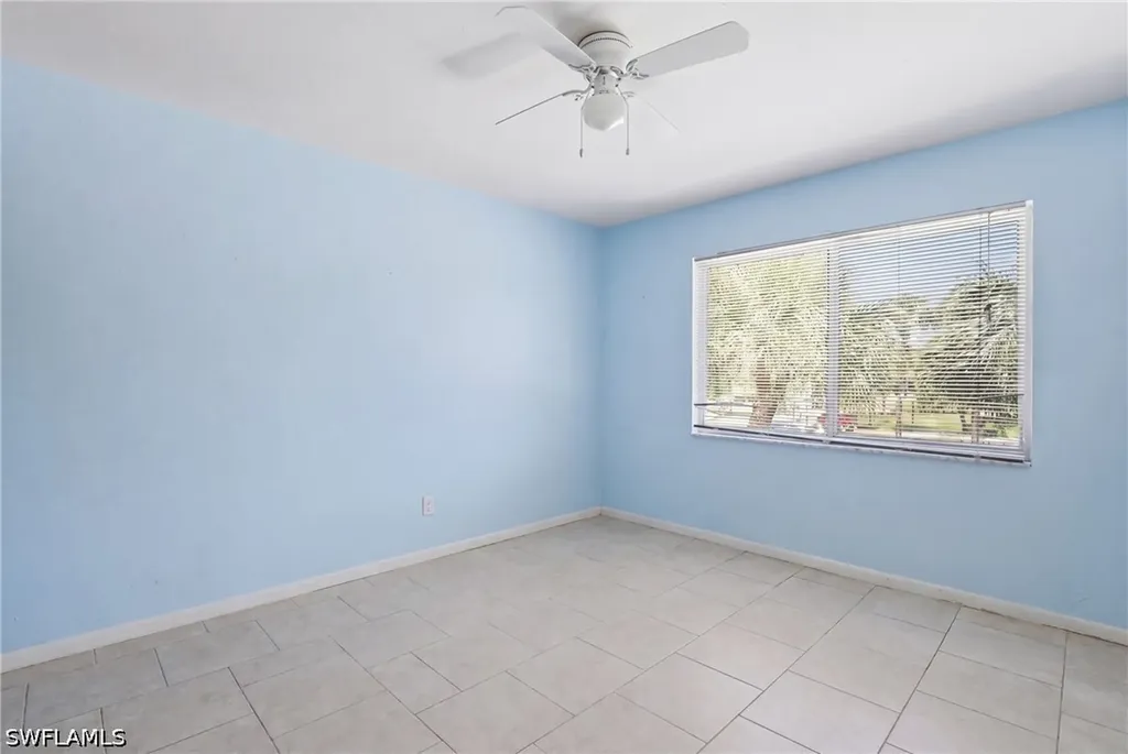 4050 Ice Castle Way Naples FL 34112