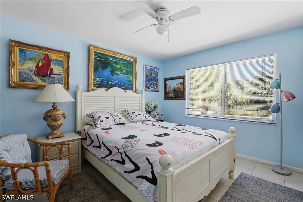 4050 Ice Castle Way Naples FL 34112