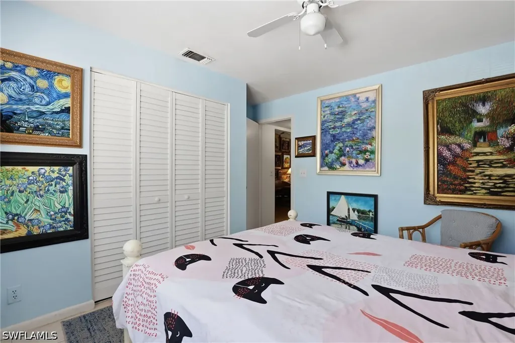 4050 Ice Castle Way Naples FL 34112