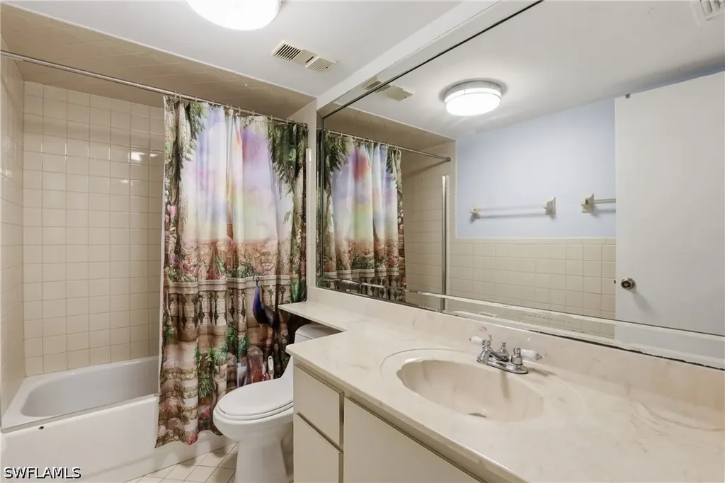 4050 Ice Castle Way Naples FL 34112