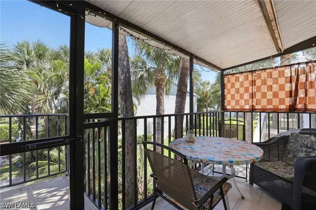 4050 Ice Castle Way Naples FL 34112