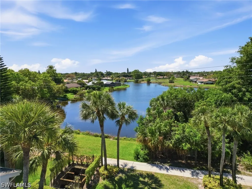 4050 Ice Castle Way Naples FL 34112