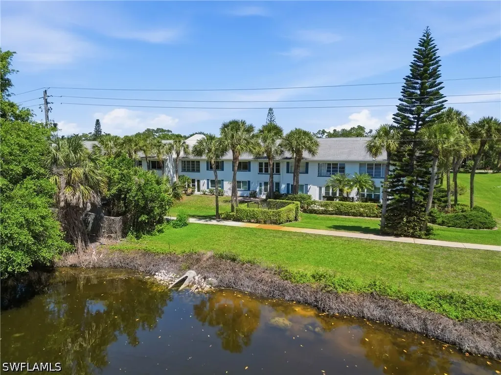4050 Ice Castle Way Naples FL 34112