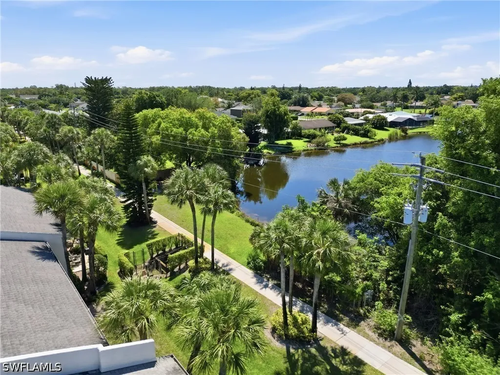 4050 Ice Castle Way Naples FL 34112
