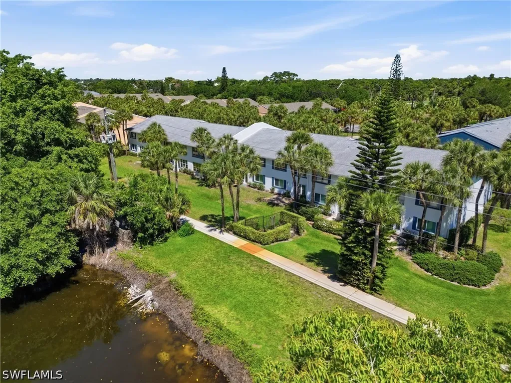 4050 Ice Castle Way Naples FL 34112